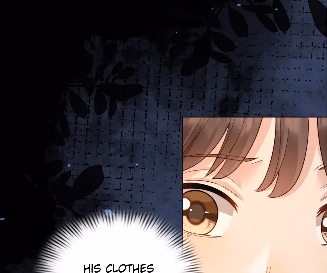 Read Married to a Vegetative Tycoon chapter 30 image 43 on Lezhin