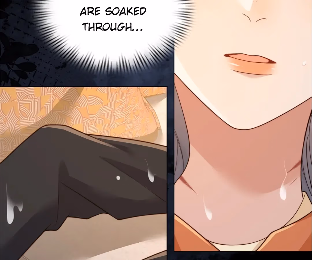 Read Married to a Vegetative Tycoon chapter 30 image 44 on Lezhin