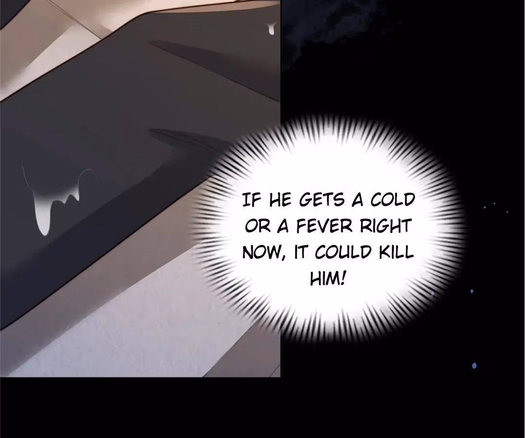 Read Married to a Vegetative Tycoon chapter 30 image 45 on Lezhin