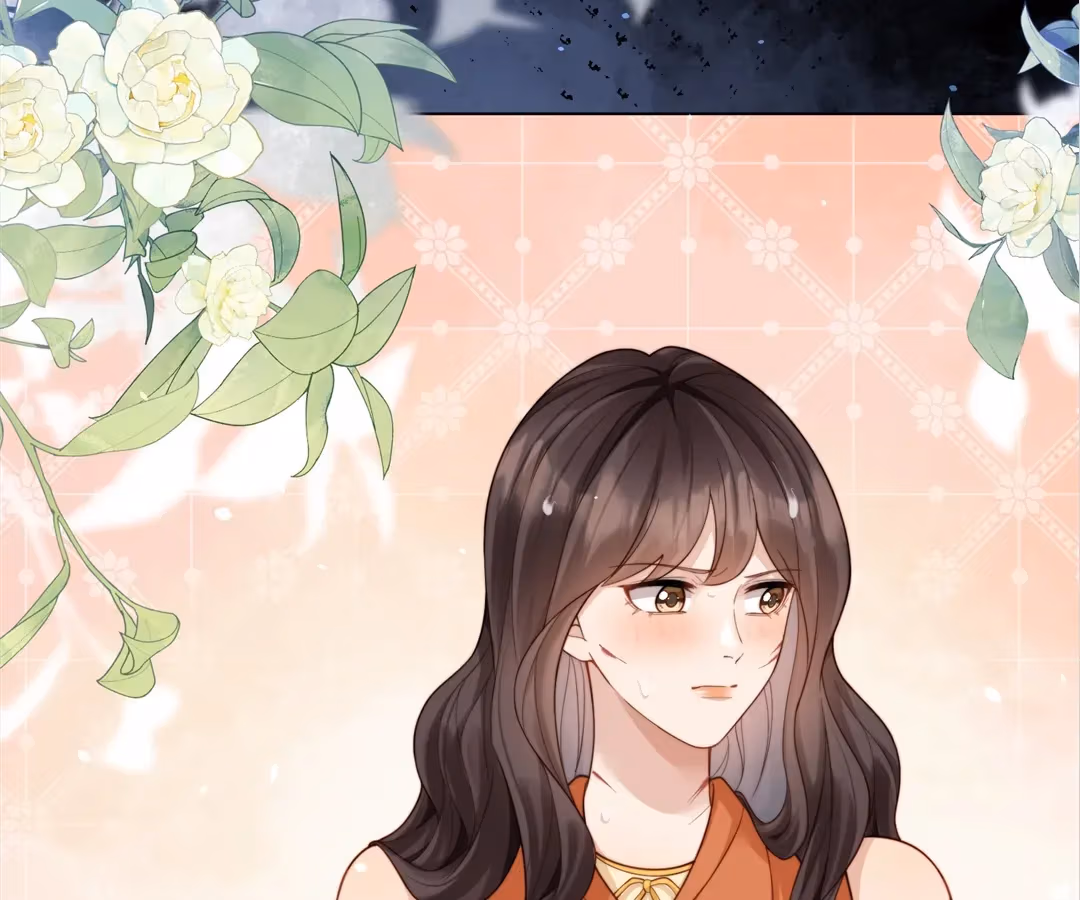 Read Married to a Vegetative Tycoon chapter 30 image 47 on Lezhin