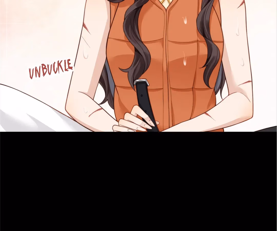 Read Married to a Vegetative Tycoon chapter 30 image 48 on Lezhin