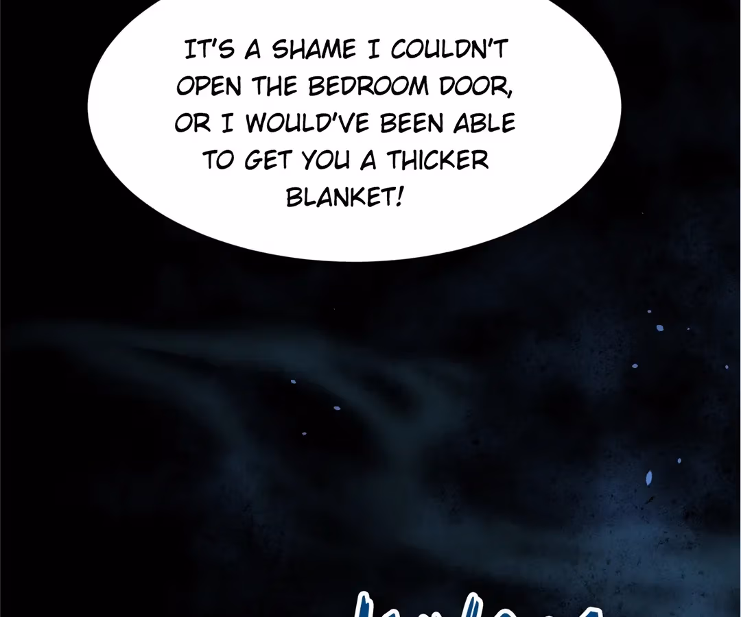 Read Married to a Vegetative Tycoon chapter 30 image 51 on Lezhin