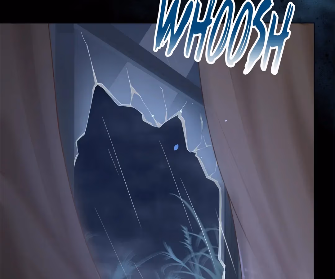 Read Married to a Vegetative Tycoon chapter 30 image 52 on Lezhin