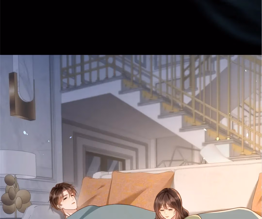 Read Married to a Vegetative Tycoon chapter 30 image 55 on Lezhin