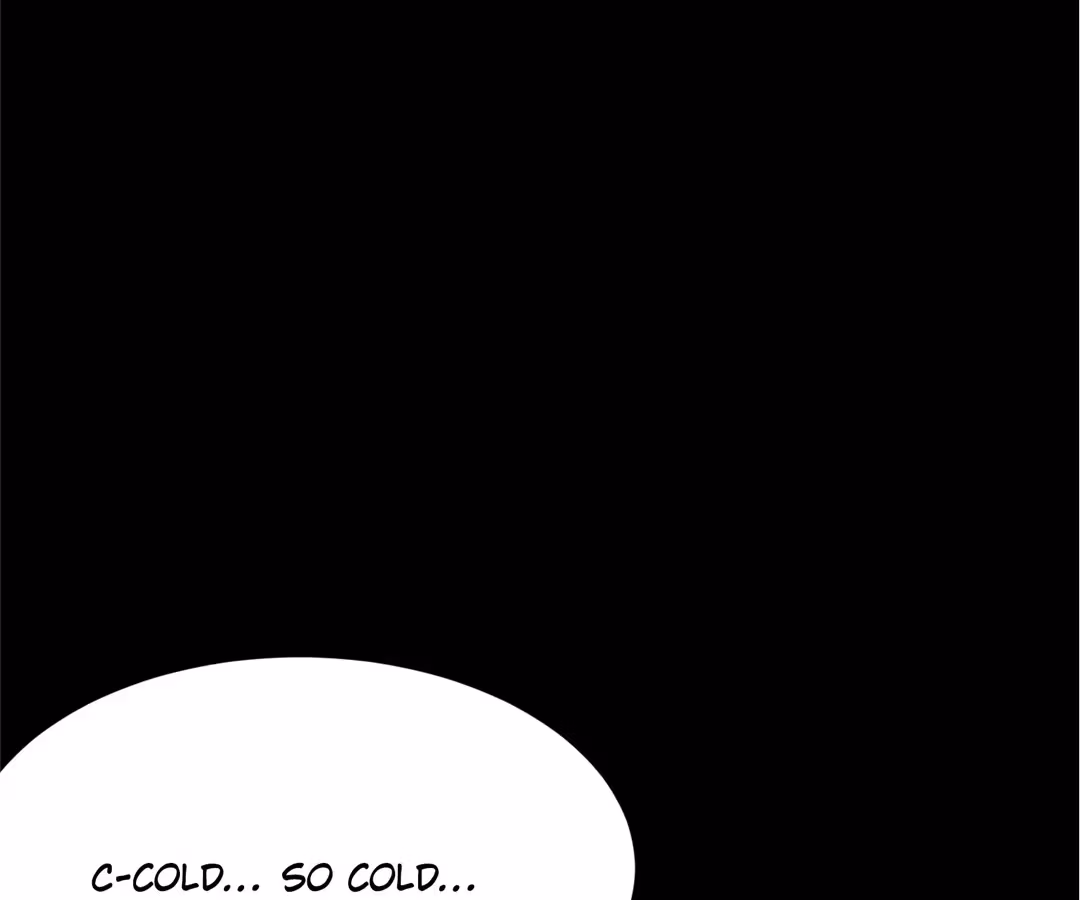 Read Married to a Vegetative Tycoon chapter 30 image 57 on Lezhin