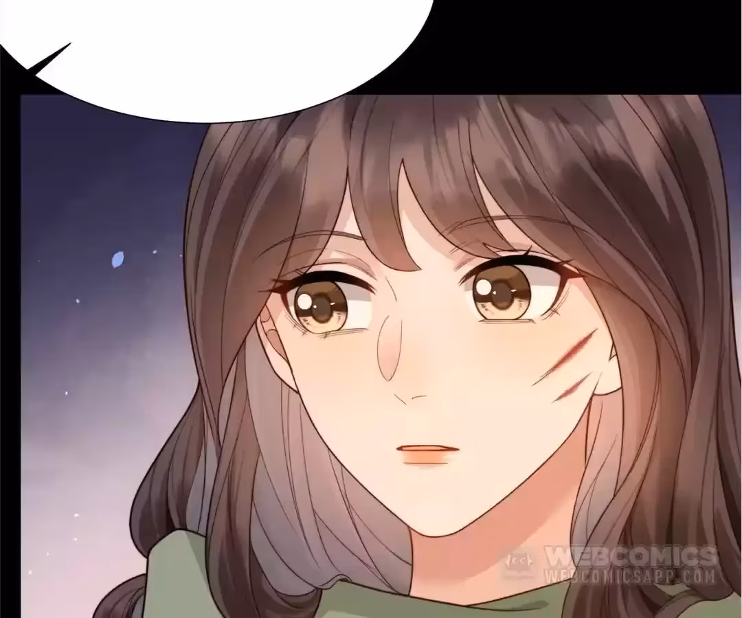 Read Married to a Vegetative Tycoon chapter 30 image 58 on Lezhin
