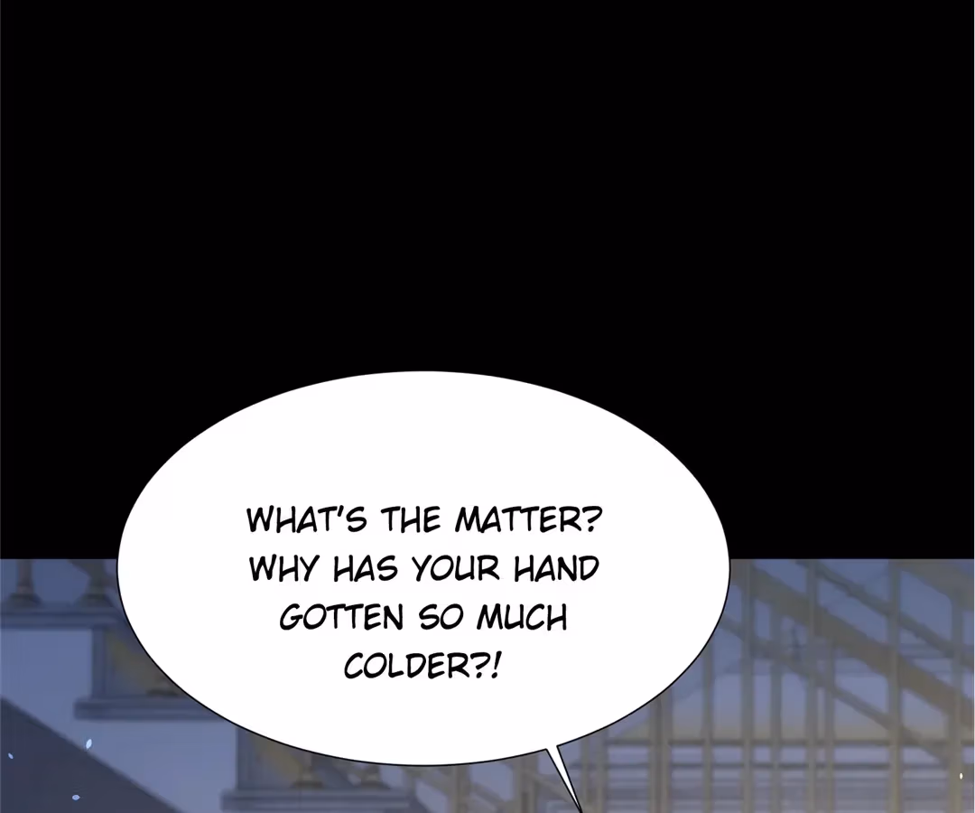 Read Married to a Vegetative Tycoon chapter 30 image 60 on Lezhin