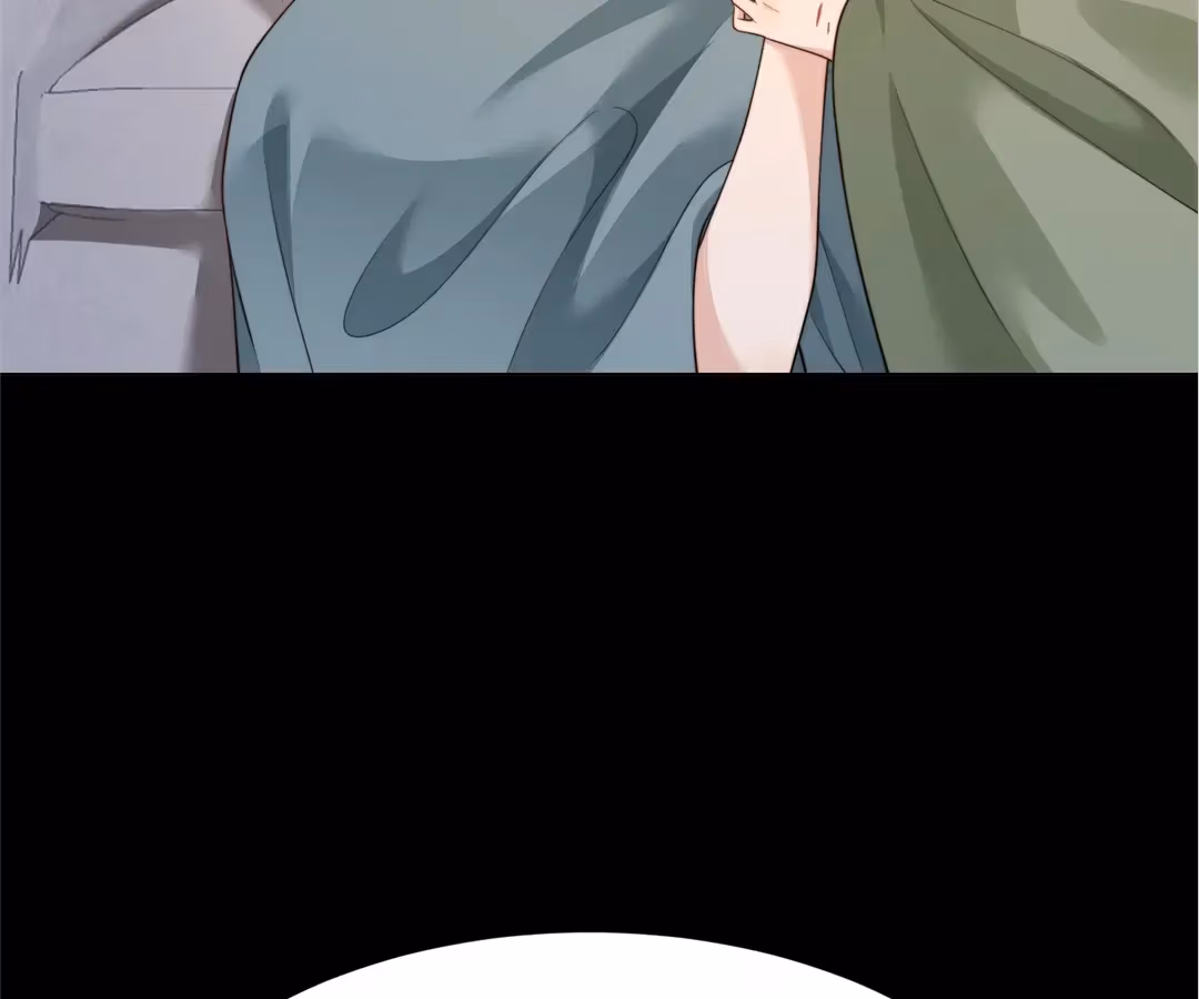 Read Married to a Vegetative Tycoon chapter 30 image 62 on Lezhin