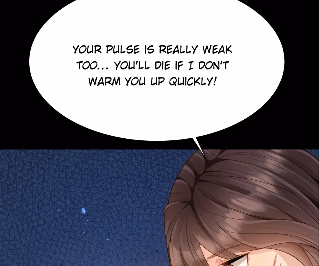 Read Married to a Vegetative Tycoon chapter 30 image 63 on Lezhin