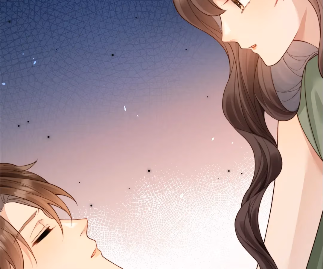 Read Married to a Vegetative Tycoon chapter 30 image 64 on Lezhin