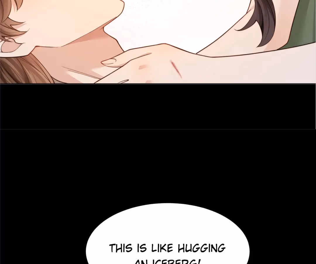 Read Married to a Vegetative Tycoon chapter 30 image 65 on Lezhin