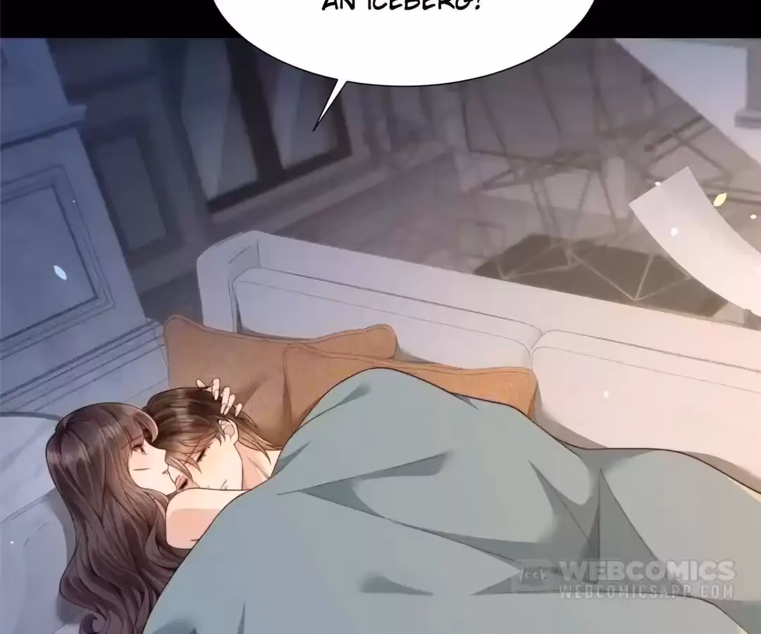 Read Married to a Vegetative Tycoon chapter 30 image 66 on Lezhin