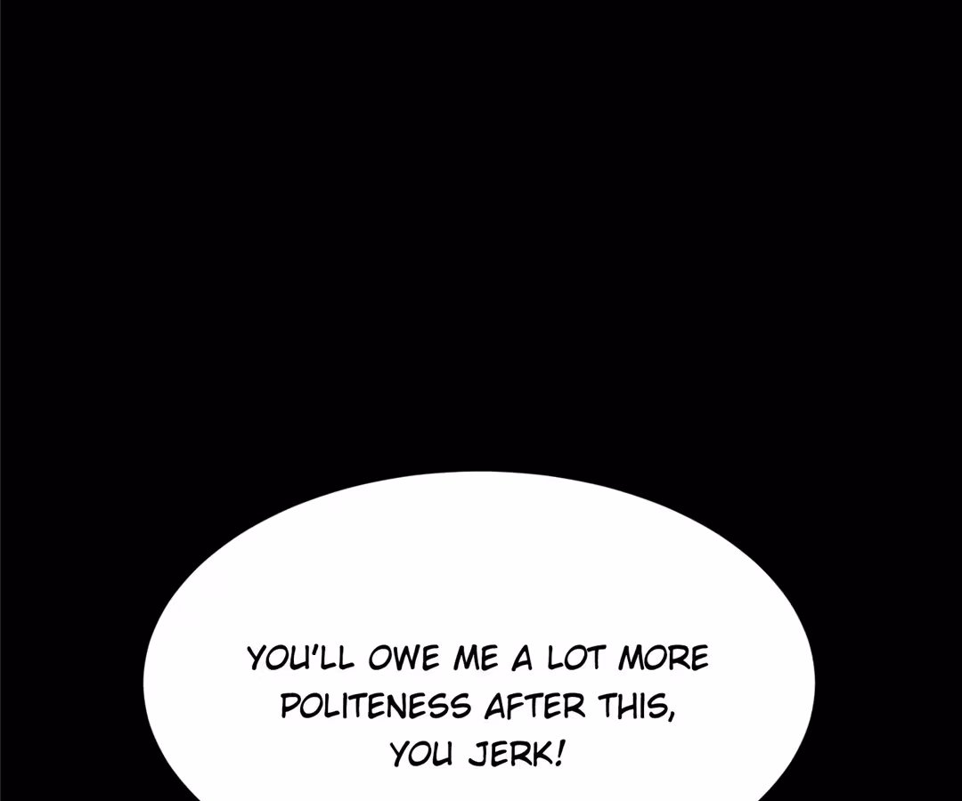 Read Married to a Vegetative Tycoon chapter 30 image 68 on Lezhin