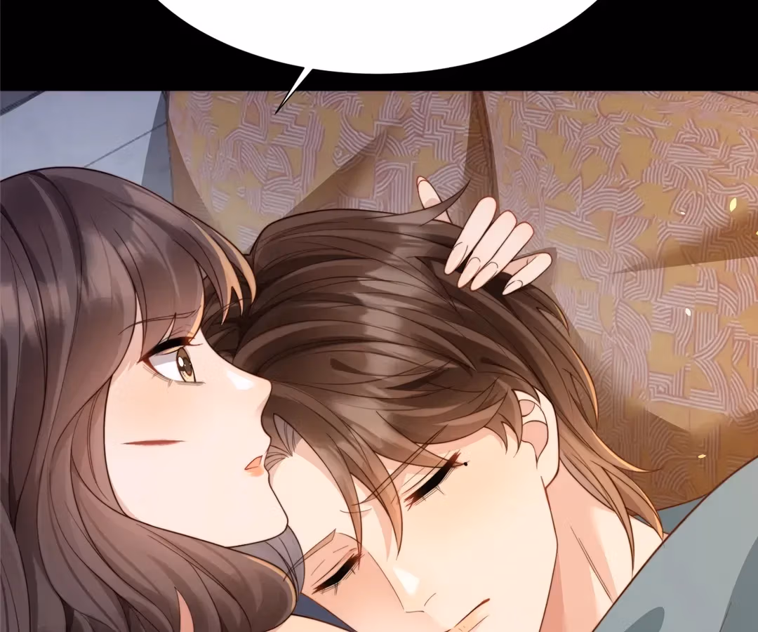 Read Married to a Vegetative Tycoon chapter 30 image 69 on Lezhin