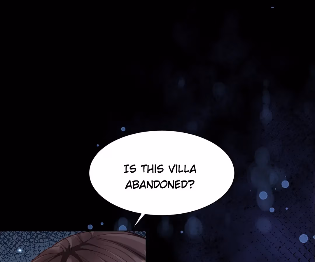 Read Married to a Vegetative Tycoon chapter 30 image 7 on Lezhin