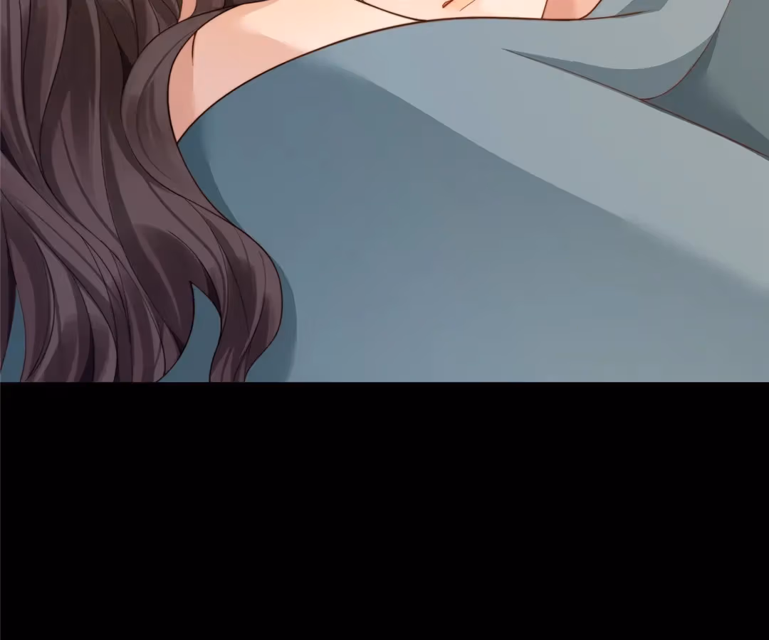 Read Married to a Vegetative Tycoon chapter 30 image 70 on Lezhin