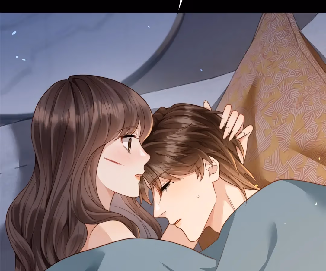Read Married to a Vegetative Tycoon chapter 30 image 72 on Lezhin