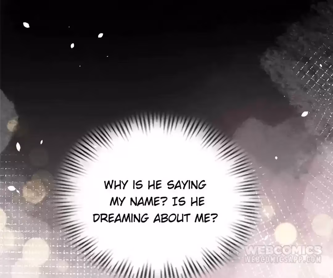 Read Married to a Vegetative Tycoon chapter 30 image 74 on Lezhin
