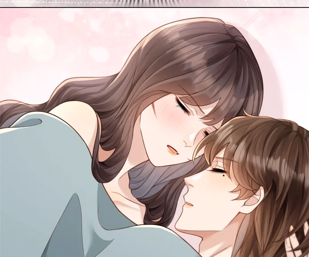 Read Married to a Vegetative Tycoon chapter 30 image 75 on Lezhin