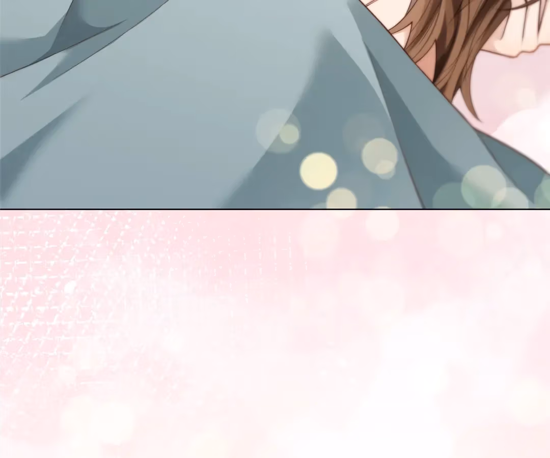 Read Married to a Vegetative Tycoon chapter 30 image 76 on Lezhin