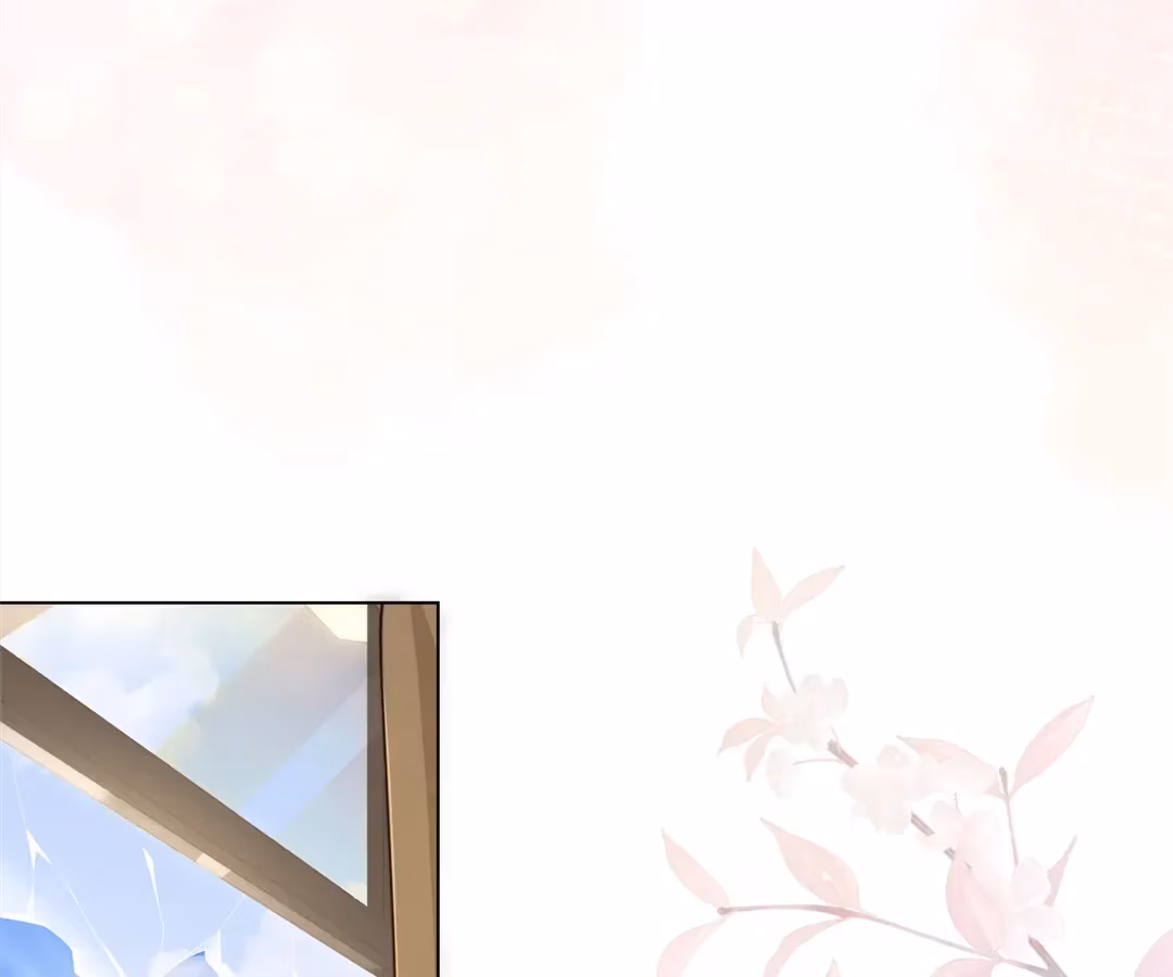 Read Married to a Vegetative Tycoon chapter 30 image 77 on Lezhin