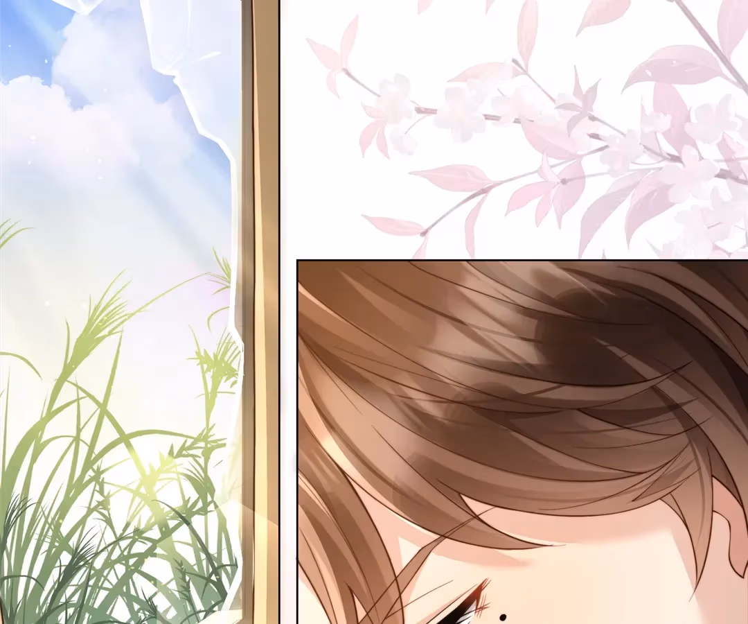 Read Married to a Vegetative Tycoon chapter 30 image 78 on Lezhin