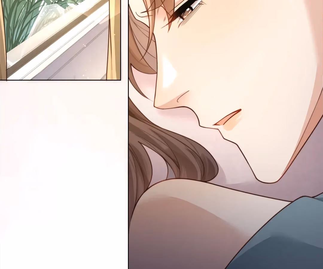 Read Married to a Vegetative Tycoon chapter 30 image 79 on Lezhin