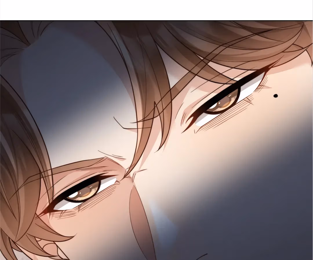 Read Married to a Vegetative Tycoon chapter 30 image 81 on Lezhin