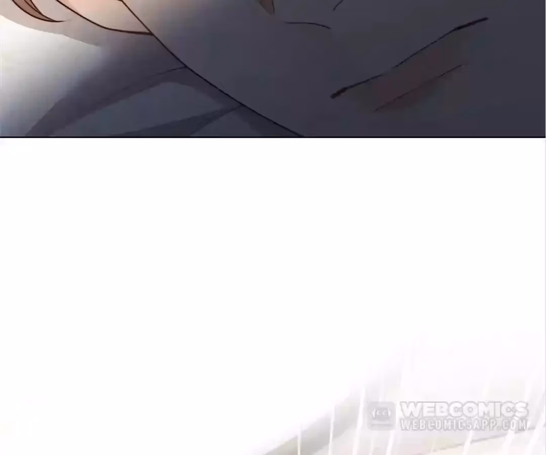 Read Married to a Vegetative Tycoon chapter 30 image 82 on Lezhin