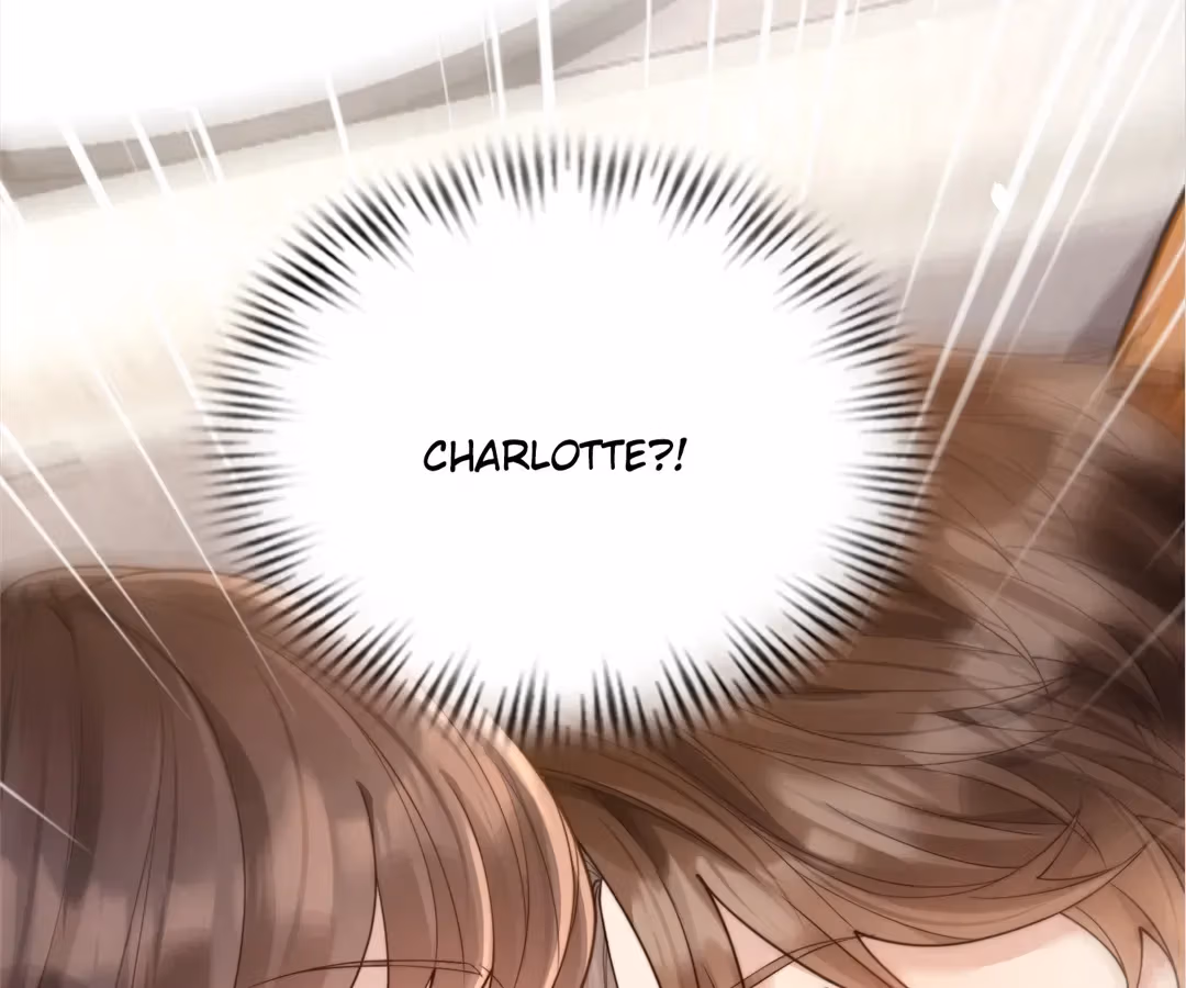 Read Married to a Vegetative Tycoon chapter 30 image 83 on Lezhin