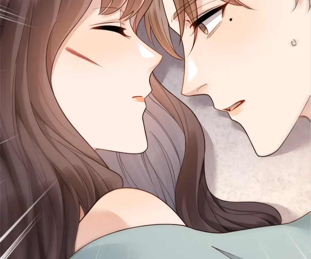 Read Married to a Vegetative Tycoon chapter 30 image 84 on Lezhin