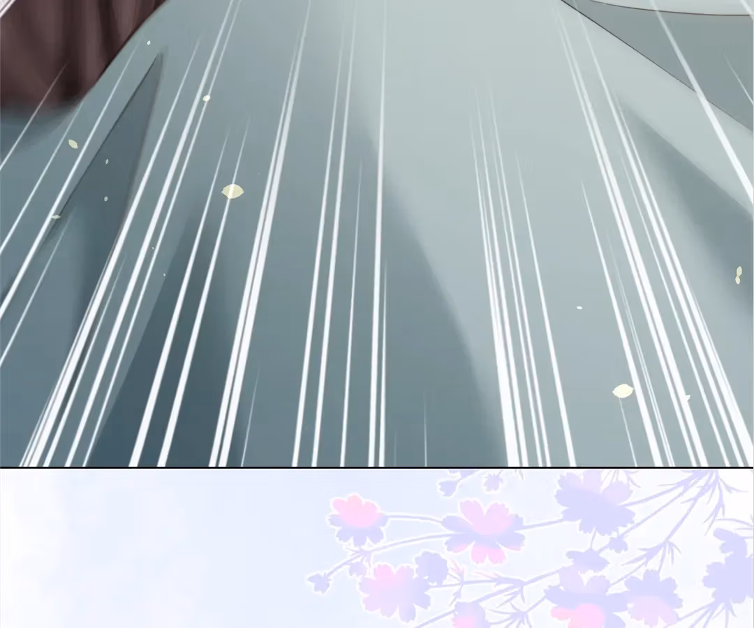 Read Married to a Vegetative Tycoon chapter 30 image 85 on Lezhin