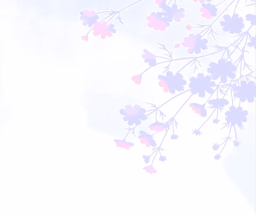 Read Married to a Vegetative Tycoon chapter 30 image 86 on Lezhin