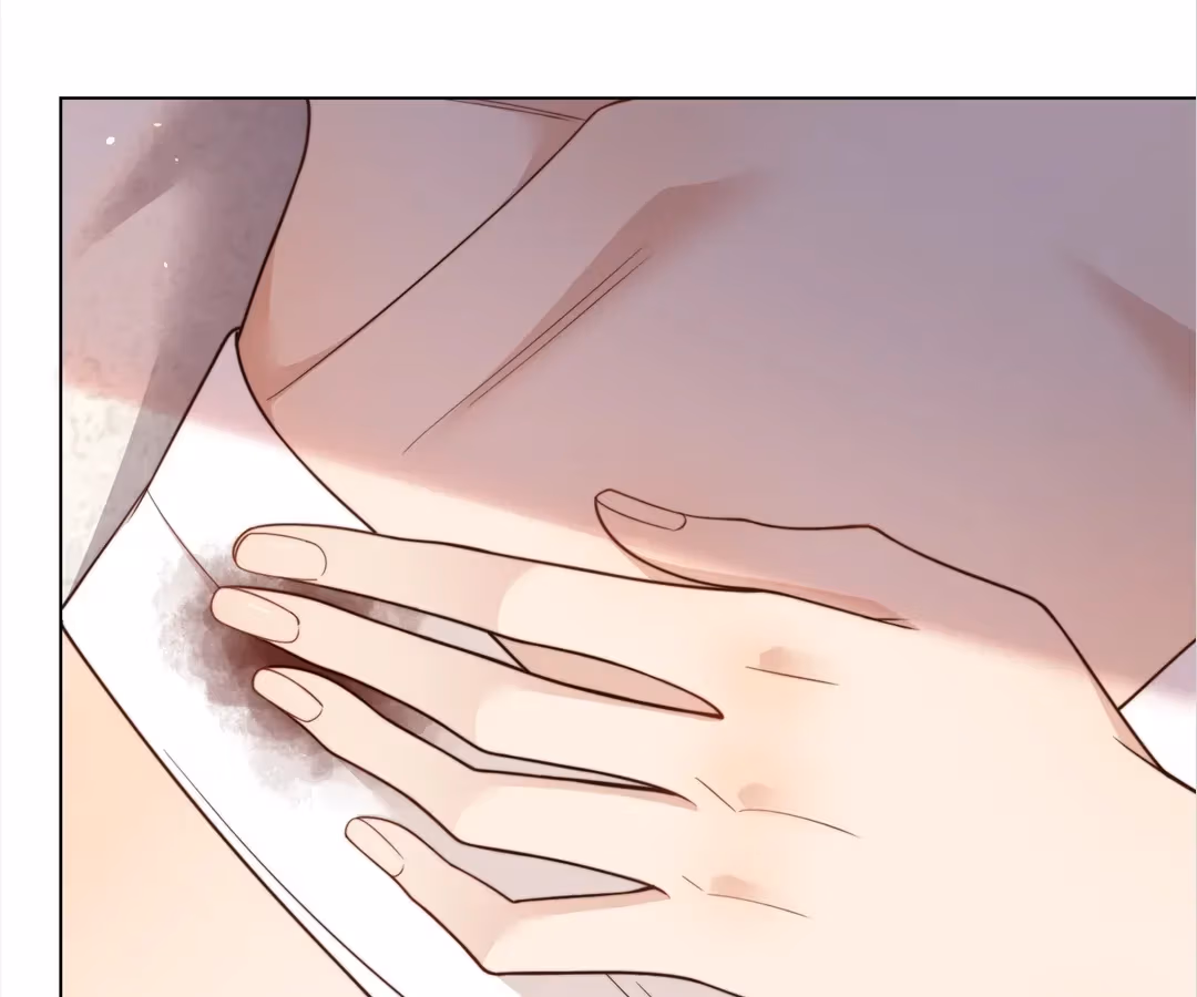 Read Married to a Vegetative Tycoon chapter 30 image 87 on Lezhin