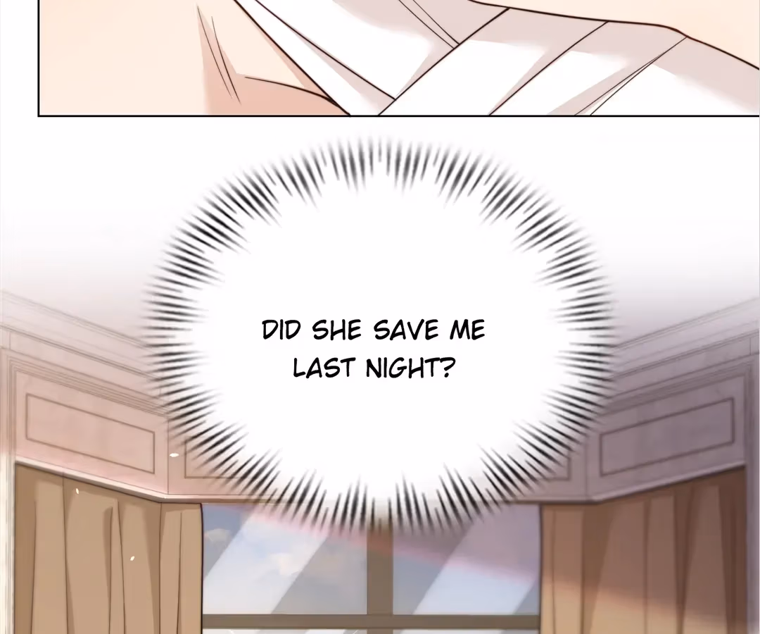 Read Married to a Vegetative Tycoon chapter 30 image 88 on Lezhin