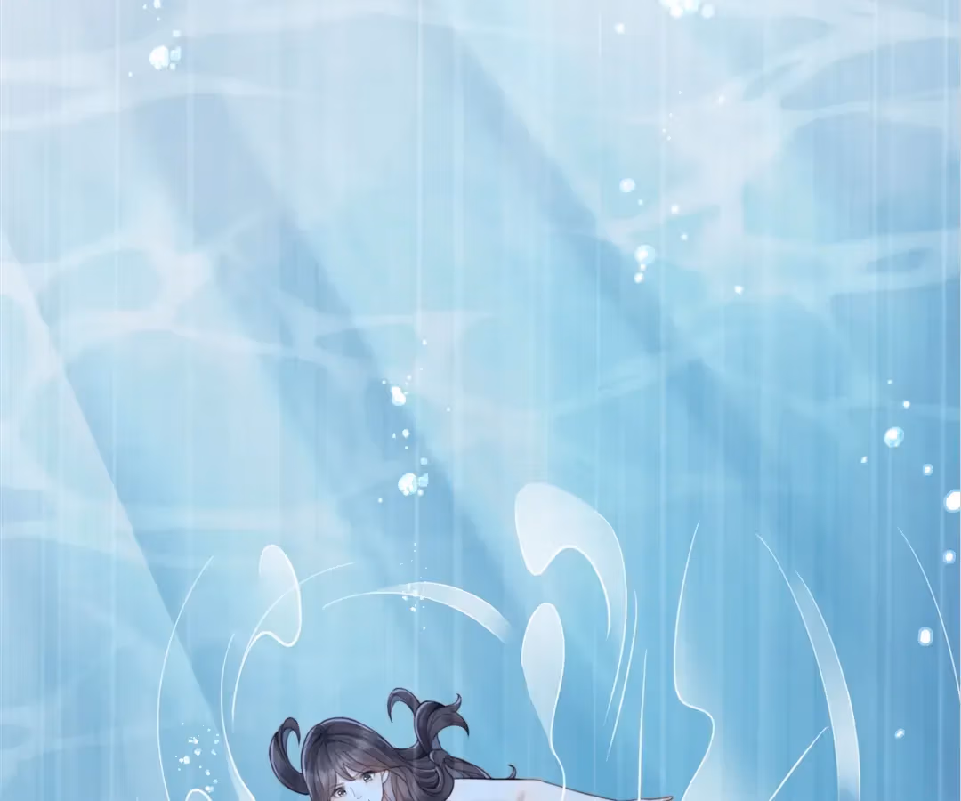 Read Married to a Vegetative Tycoon chapter 30 image 91 on Lezhin