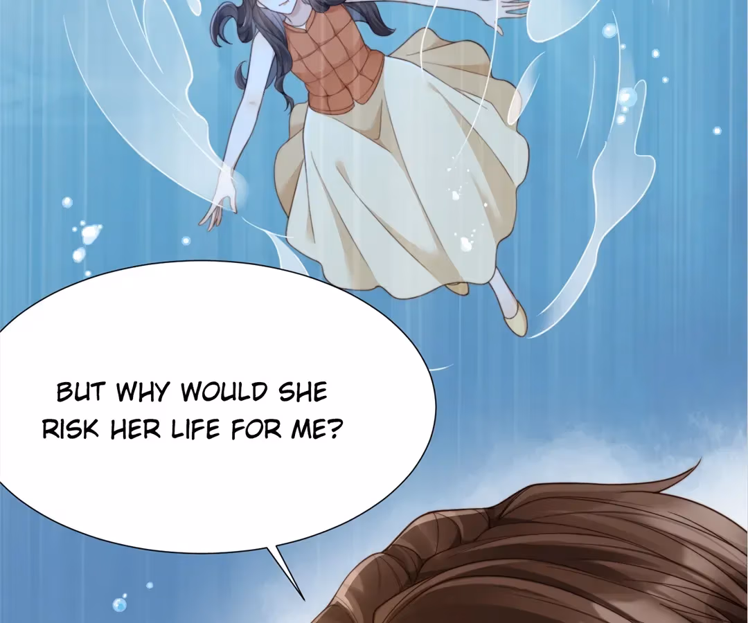 Read Married to a Vegetative Tycoon chapter 30 image 92 on Lezhin
