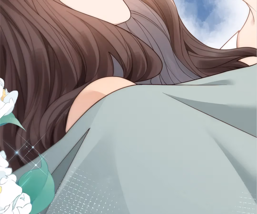 Read Married to a Vegetative Tycoon chapter 30 image 94 on Lezhin