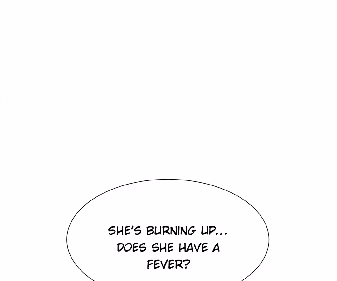 Read Married to a Vegetative Tycoon chapter 30 image 96 on Lezhin