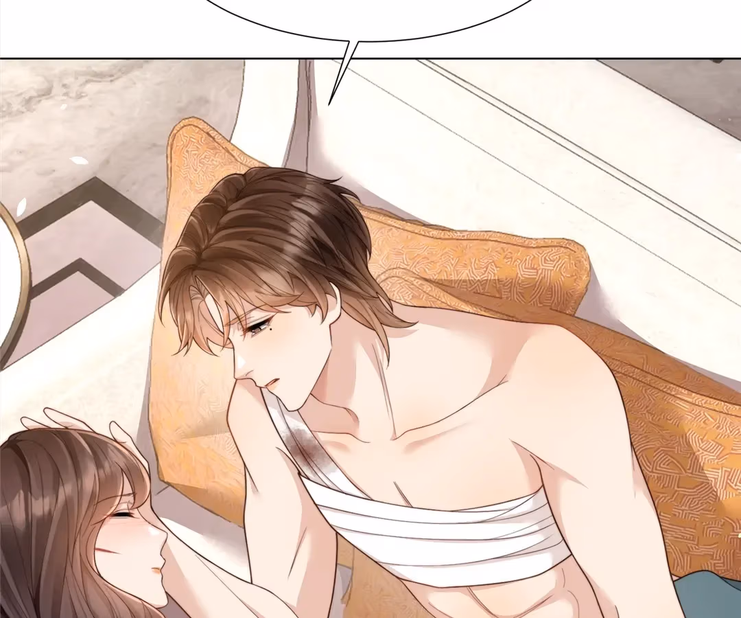 Read Married to a Vegetative Tycoon chapter 30 image 97 on Lezhin