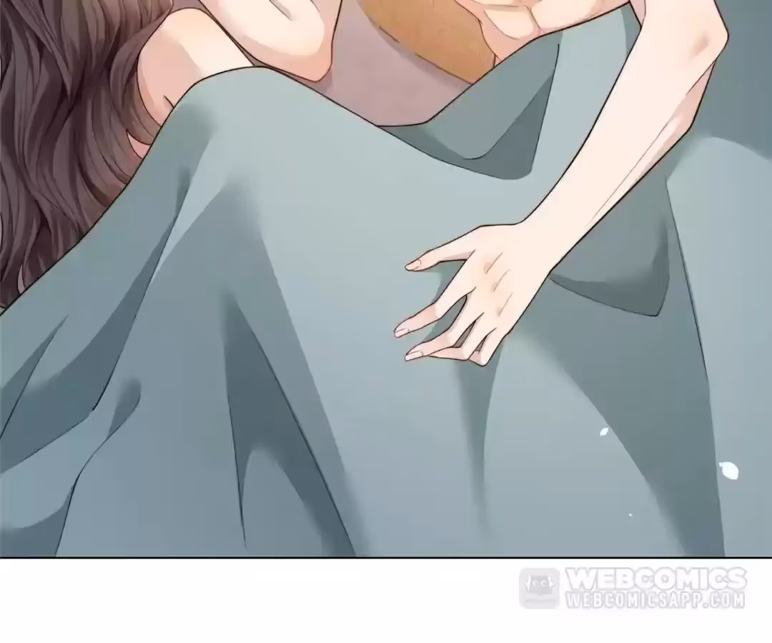 Read Married to a Vegetative Tycoon chapter 30 image 98 on Lezhin
