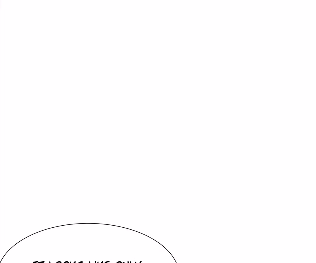 Read Married to a Vegetative Tycoon chapter 30 image 99 on Lezhin