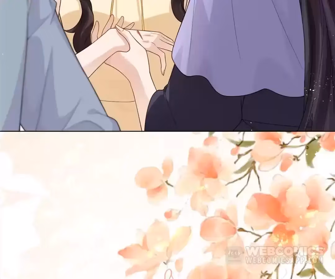 Read Married to a Vegetative Tycoon chapter 32 image 10 on Lezhin