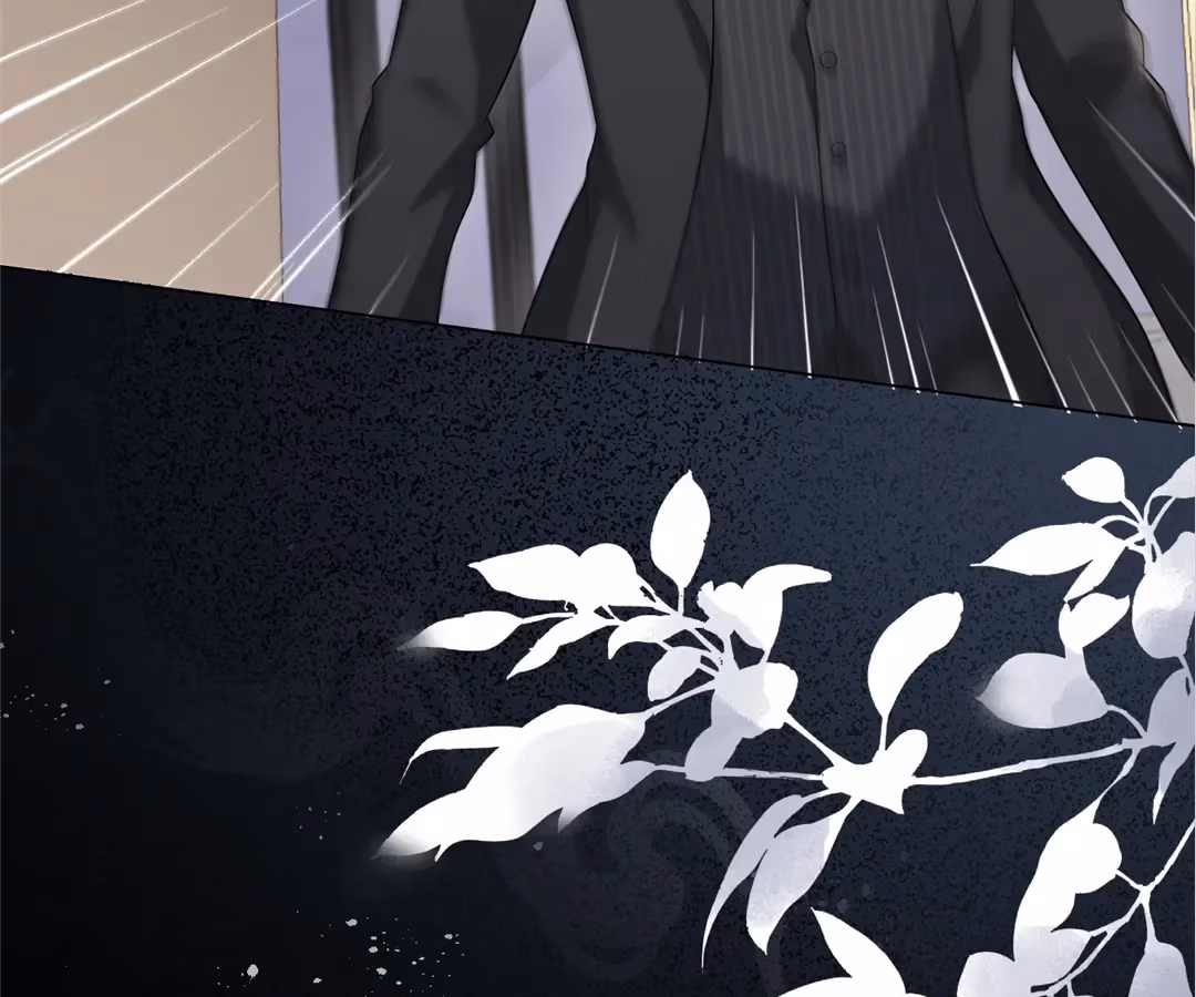 Read Married to a Vegetative Tycoon chapter 32 image 100 on Lezhin