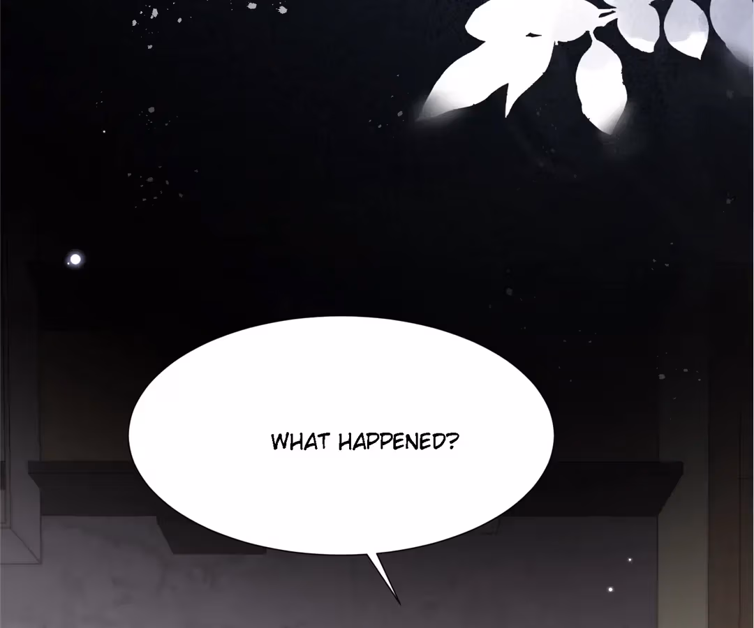 Read Married to a Vegetative Tycoon chapter 32 image 101 on Lezhin