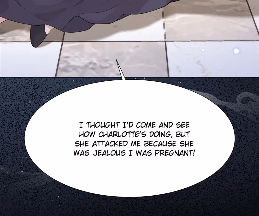 Read Married to a Vegetative Tycoon chapter 32 image 104 on Lezhin
