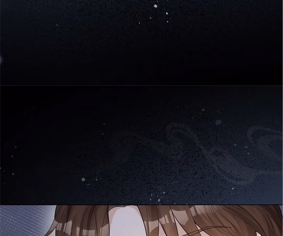 Read Married to a Vegetative Tycoon chapter 32 image 105 on Lezhin