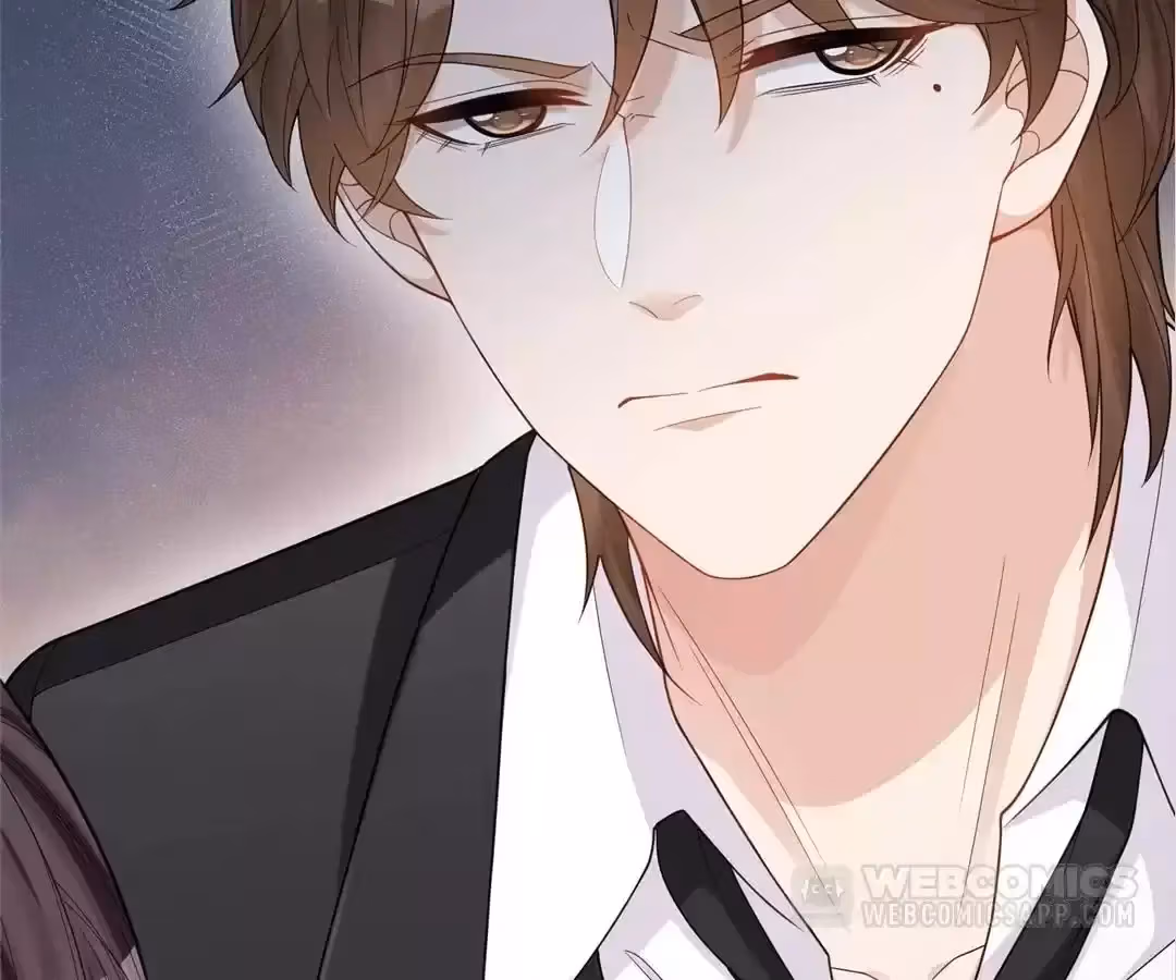 Read Married to a Vegetative Tycoon chapter 32 image 106 on Lezhin
