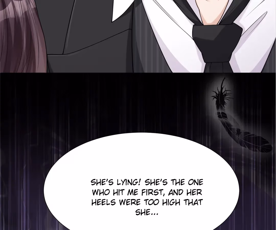 Read Married to a Vegetative Tycoon chapter 32 image 107 on Lezhin