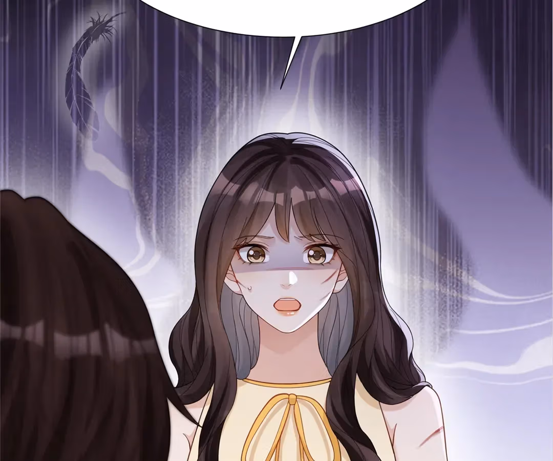 Read Married to a Vegetative Tycoon chapter 32 image 108 on Lezhin
